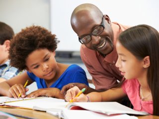 Creating Safe Classroom Environments Creating Safe Classroom Environments