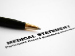 Client-Patient Rights Client-Patient Rights