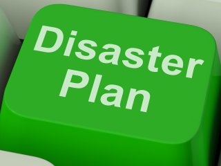 Disaster Preparedness in Long Term Care Facilities Disaster Preparedness in Long Term Care Facilities