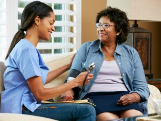 HIPAA for Nurses HIPAA for Nurses