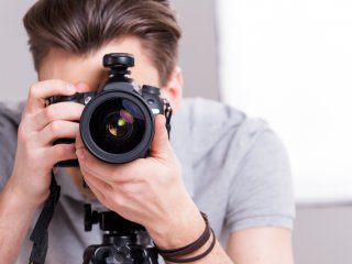 Unforgettable Digital Photography Unforgettable Digital Photography