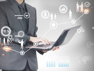 Corporate Compliance & Ethics Corporate Compliance & Ethics