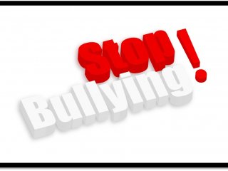 Bullying in Healthcare Bullying in Healthcare